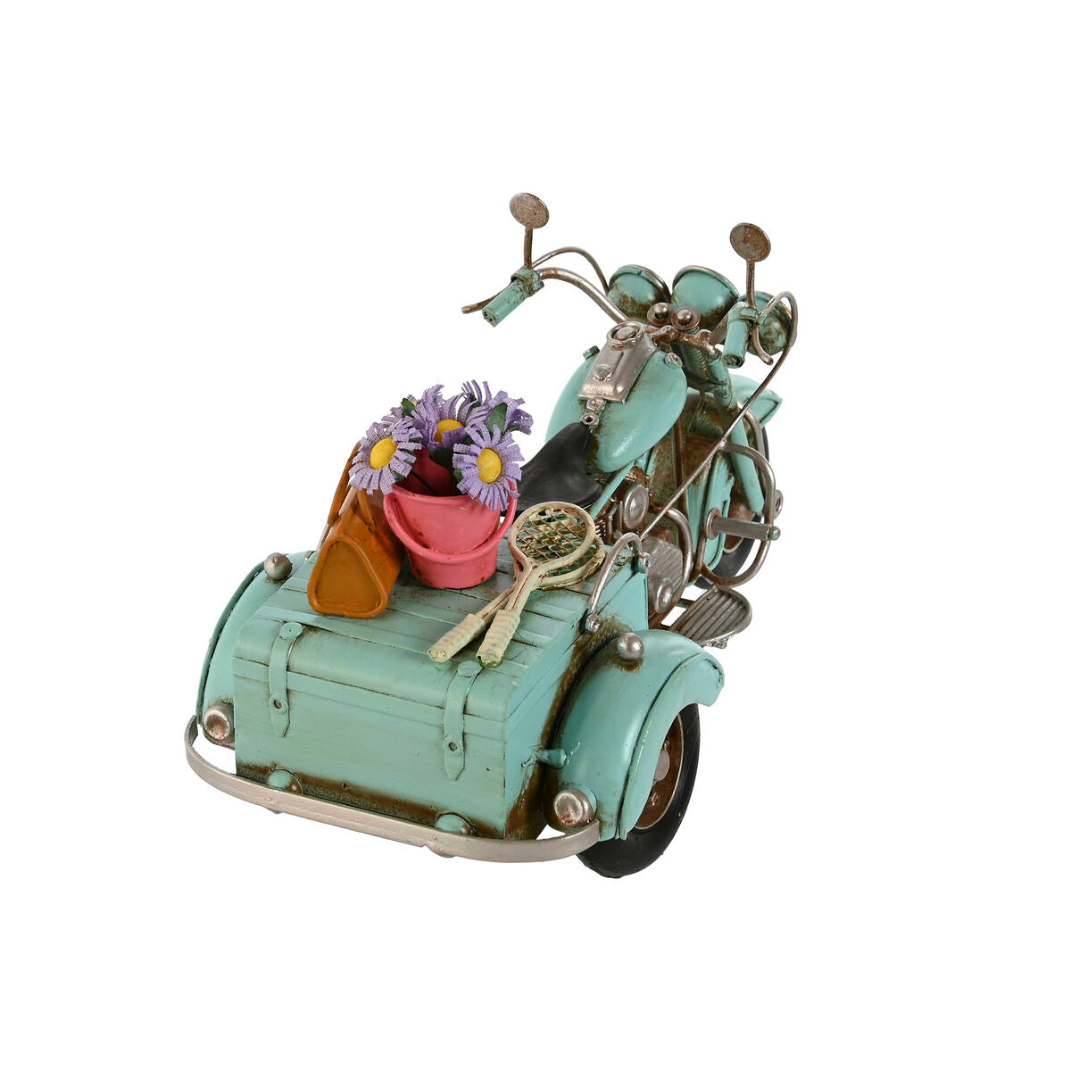 V3HFF787AD5B47CACA9E75B7D662EDA4B3AR5221606P3