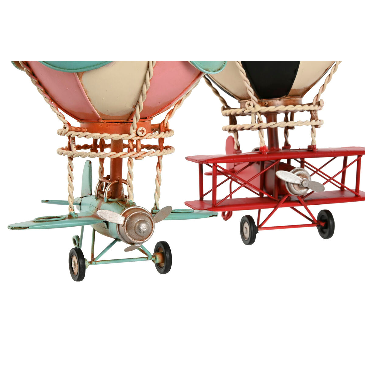 V3H068D5CA2A98ADBFF7054322EEFA1C07DR5216129P2