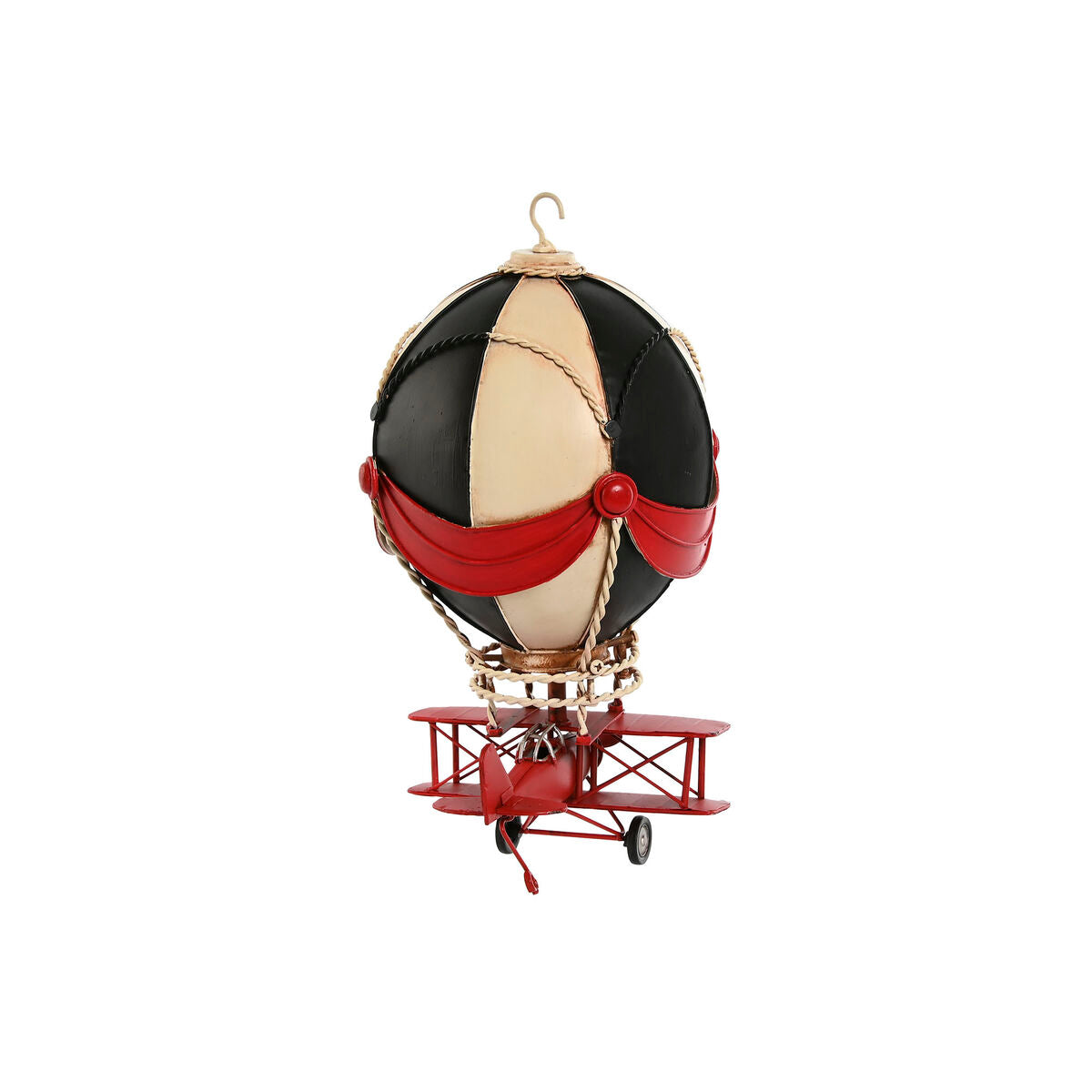 V3HCF57F78EE9300852CCFA90E17FC71630R5216132P3