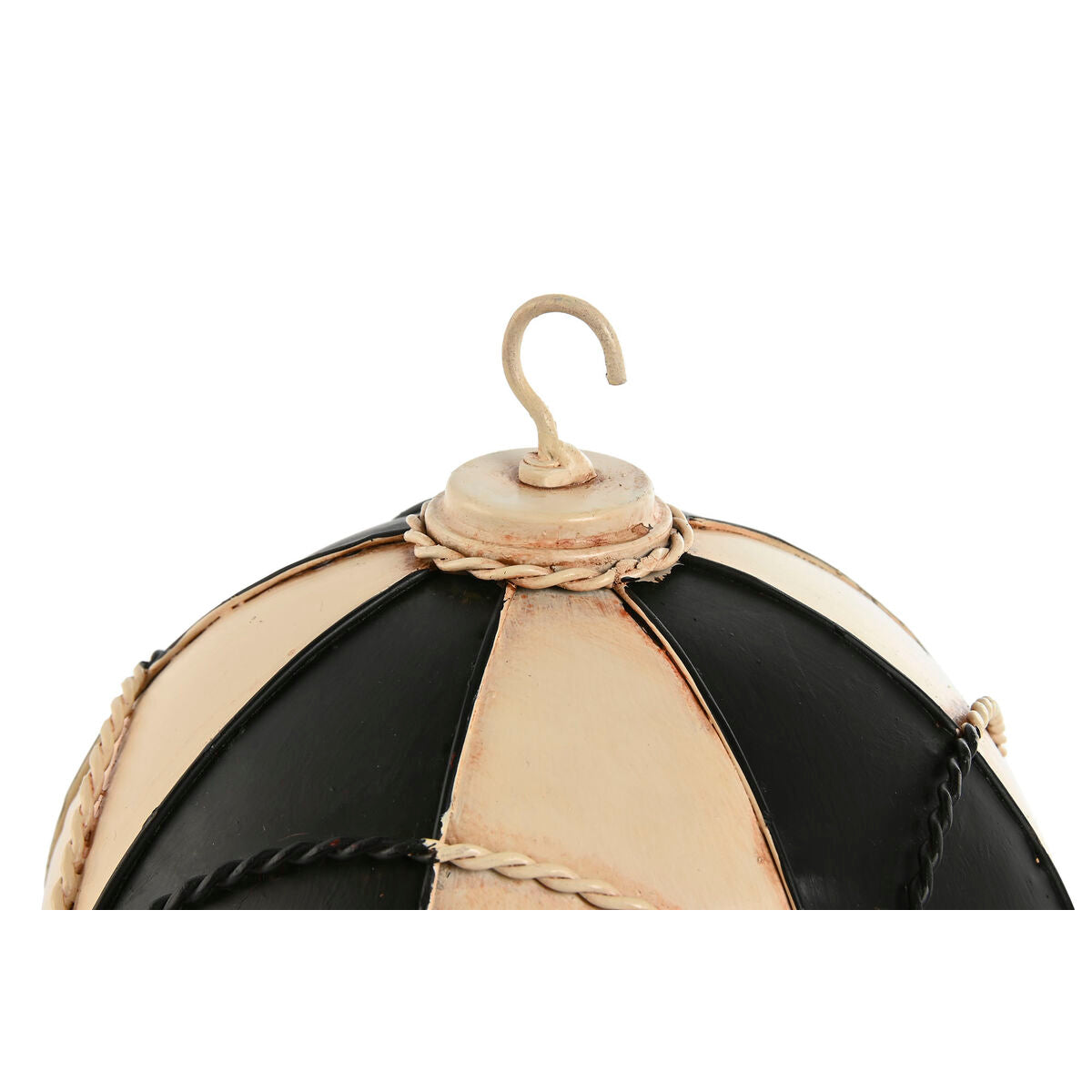 V3H6B8362A33EE3FABB1DB662AFF58FF74AR5216135P4