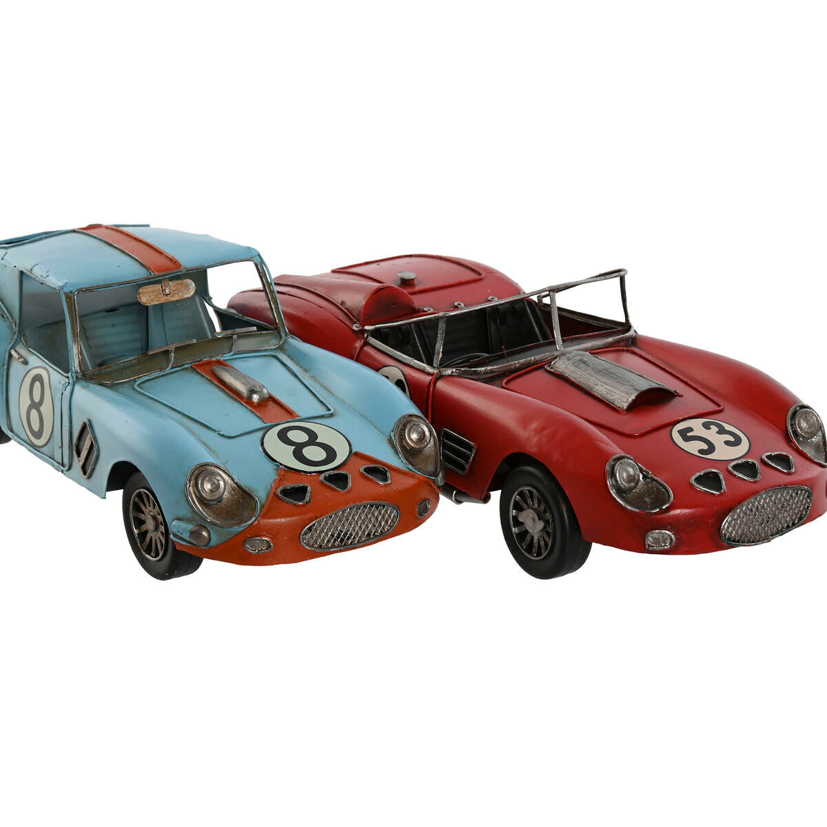 V3H2FED0297B429F70948D3F6D6A39E058DR5216157P2