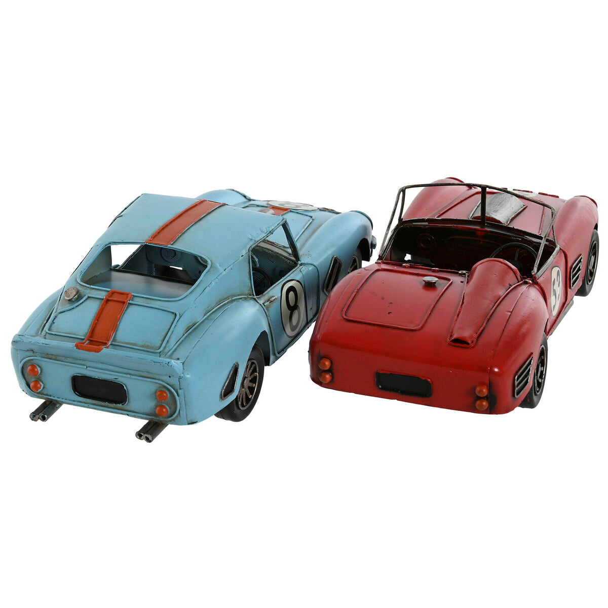 V3H3385FB78ABE0E9C9C384B1FFDB601860R5216160P3