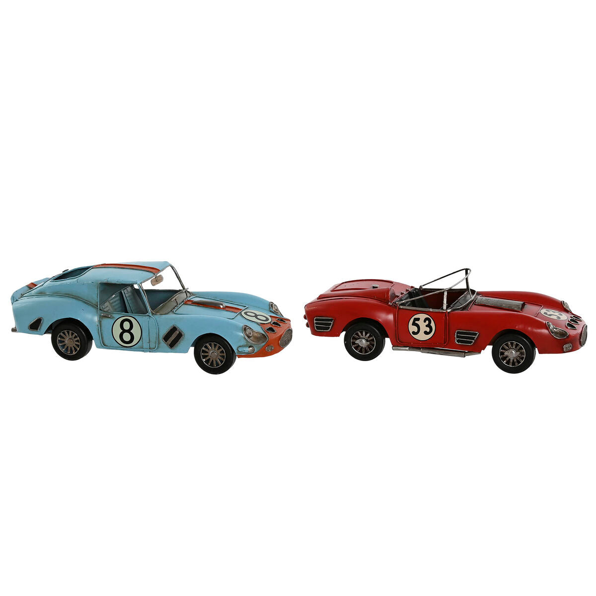 V3HF74C5080CBBC60B1D2AE27442FFAB594R5216155P1