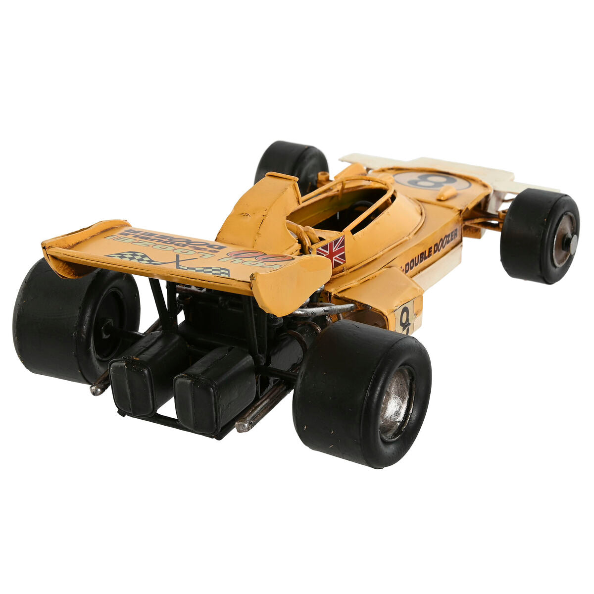 V3H7E08836436D3C9454F20D2FDF7906CE9R5220722P3