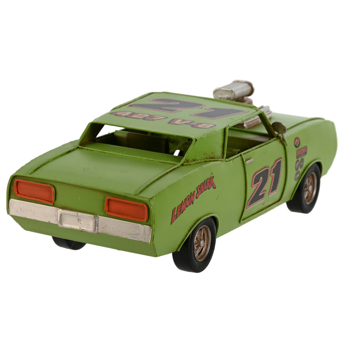 V3H898D34A911D1F5234EC3CB6EAB94155CR5222607P3