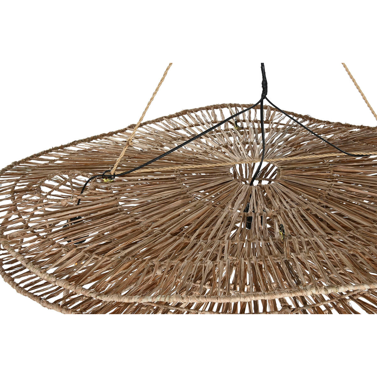 V4H801366DB232ABB6661548D842AF05811R5345921P3