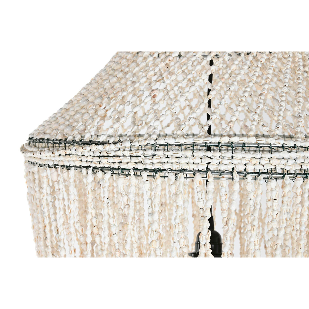 V5H8E1DAA745930BC67BF1B864569424CBCR5345841P2