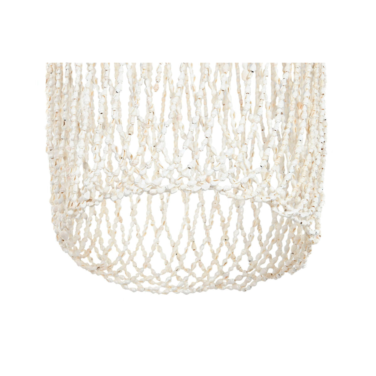 V5H2A92304319A221873580C8DFB558D45CR5345843P3