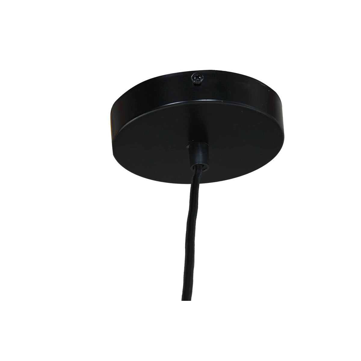 V5H38ED3B65AFB7601C5E3AE08D5215CC02R5345847P5