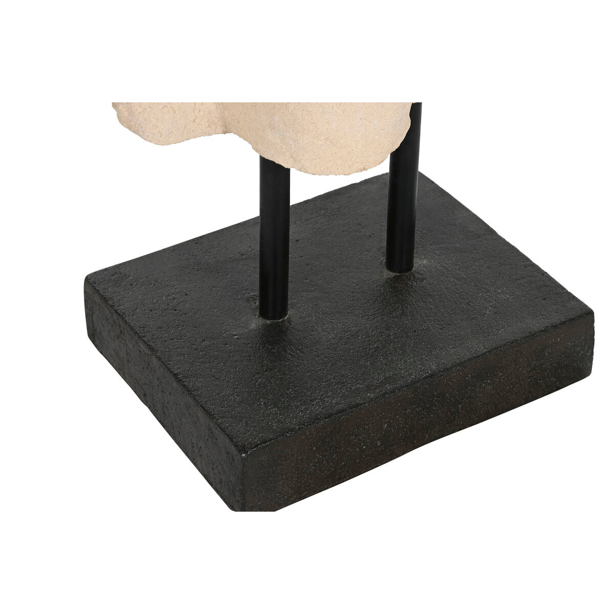 V2HD2F5CD3854F09F768FB06FBFEA50CC74R5582034P4