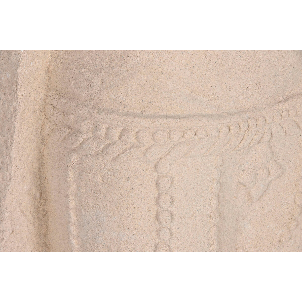 V2HD5F796C12C42BFAB9F90AC9986B33F84R5582033P3