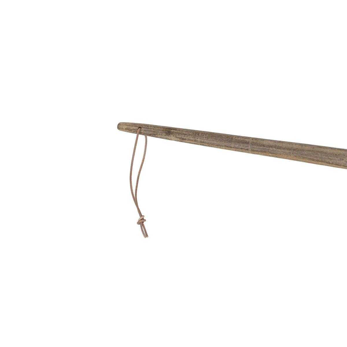 V3H547D03DC7AB6A69A327E43D2DA4CF484R5281359P3