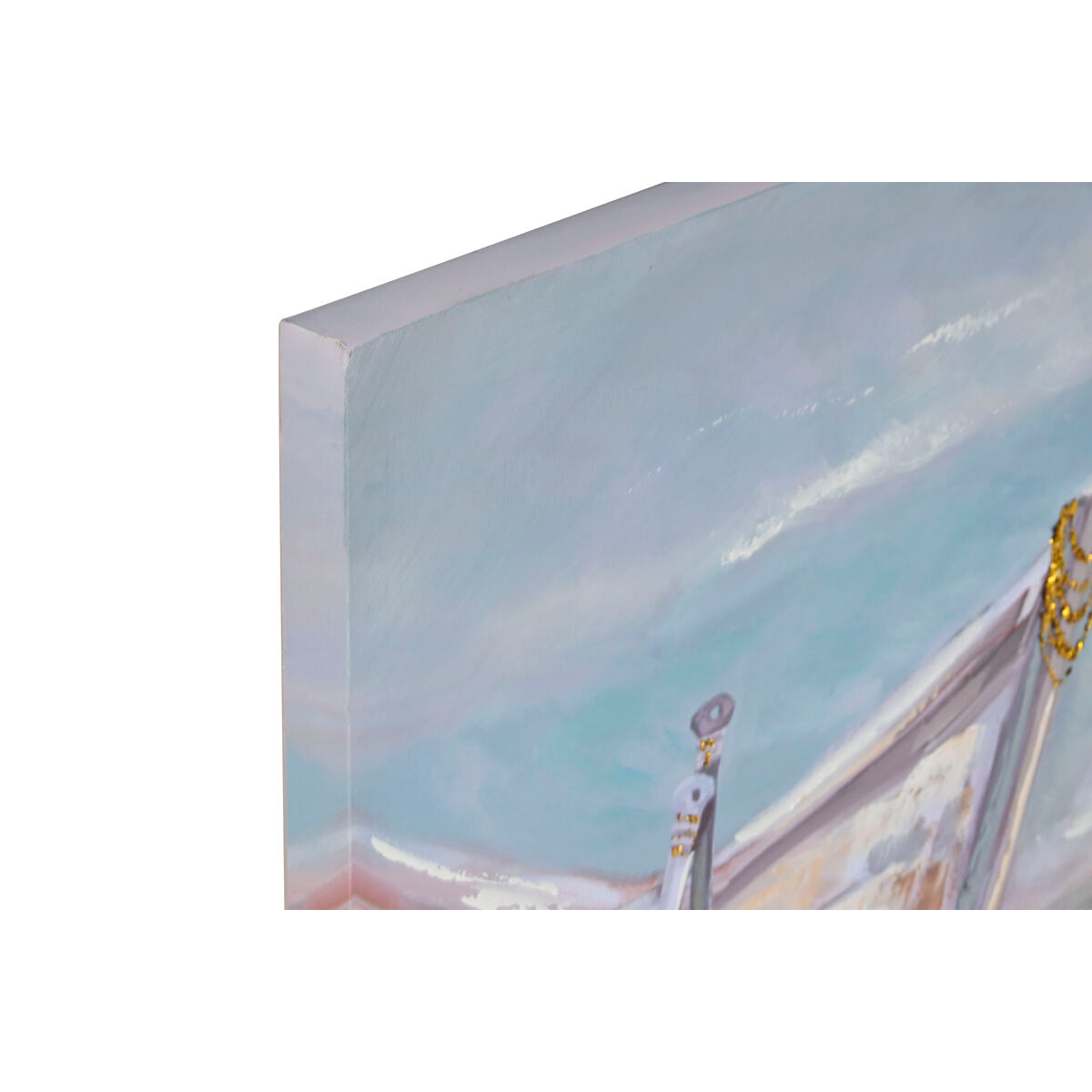 V4HB583D0F698F87736C02AB5D5ECE15744R5457137P2