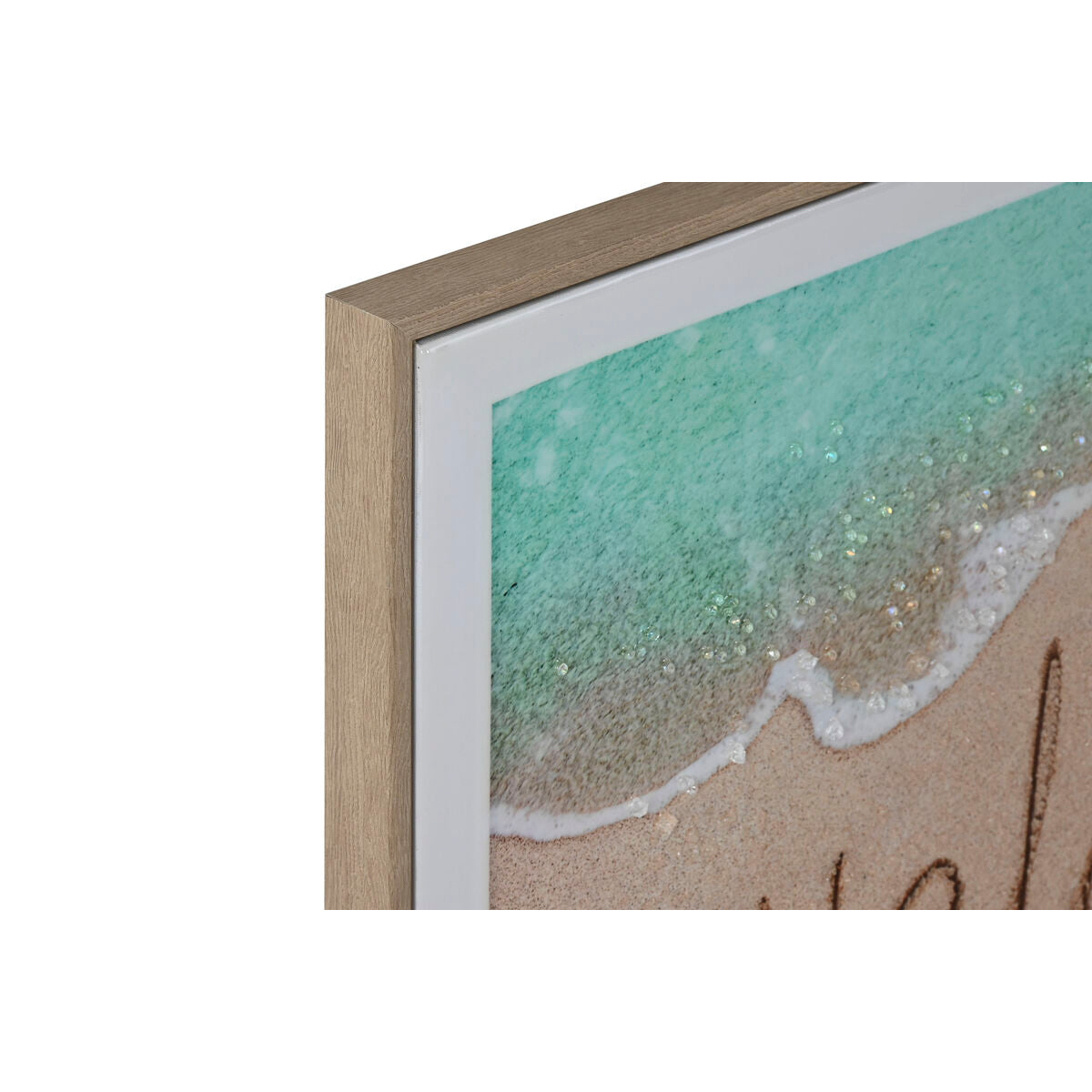 V4HA11253711C7D2D099BD0F1090A66479ER5457149P2