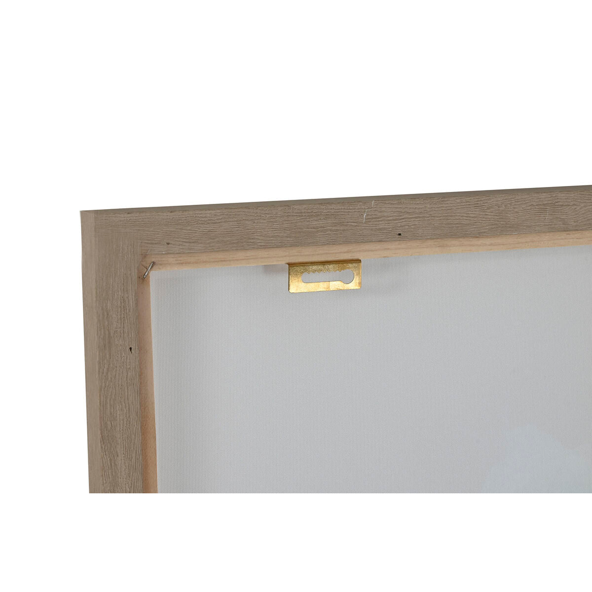 V4H66AB9A8C2943BA6BAB5925B55E6247F9R5457151P4