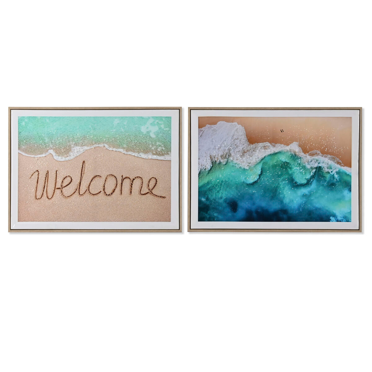 V4HB47793255F0380727BD2D85A50DDFA09R5457146P1