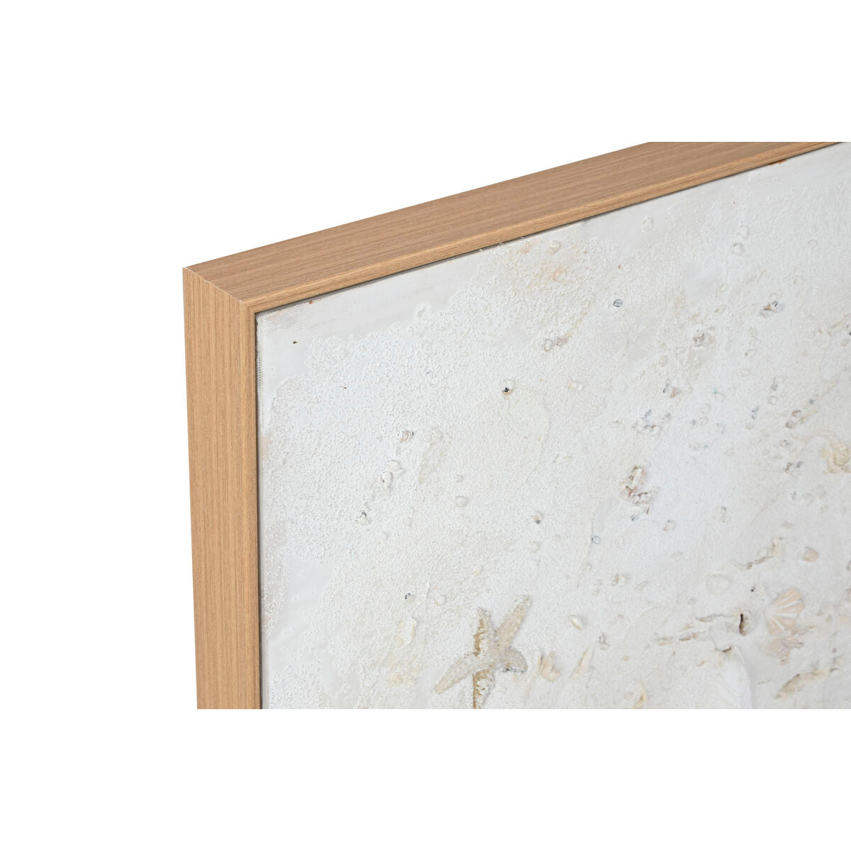 V4HF70EBA770514991C142ABF1B31661B6CR5457111P2