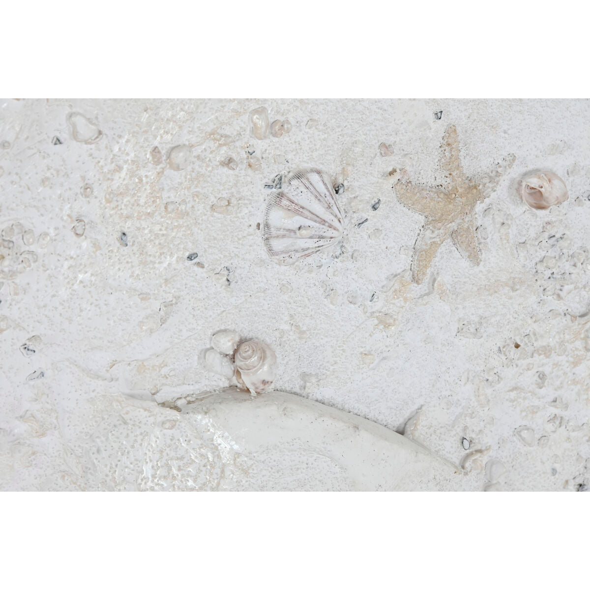 V4HF571882A8E9F356970D24D68979C030ER5457114P3