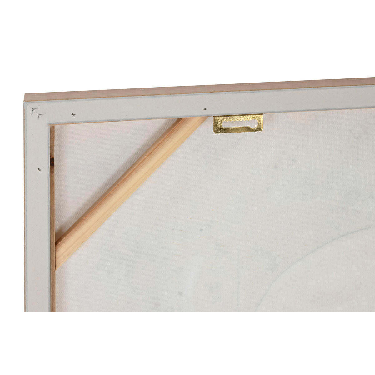 V4H542B466485A9456FF1E21AC694AAA75BR5457115P4