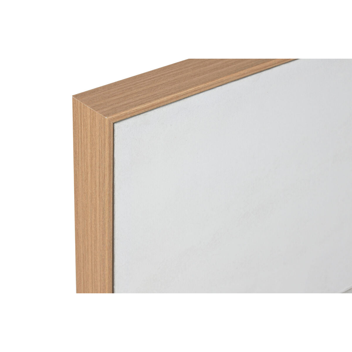 V4HF584D7D1598B8BD4249B94AF02556372R5457143P2