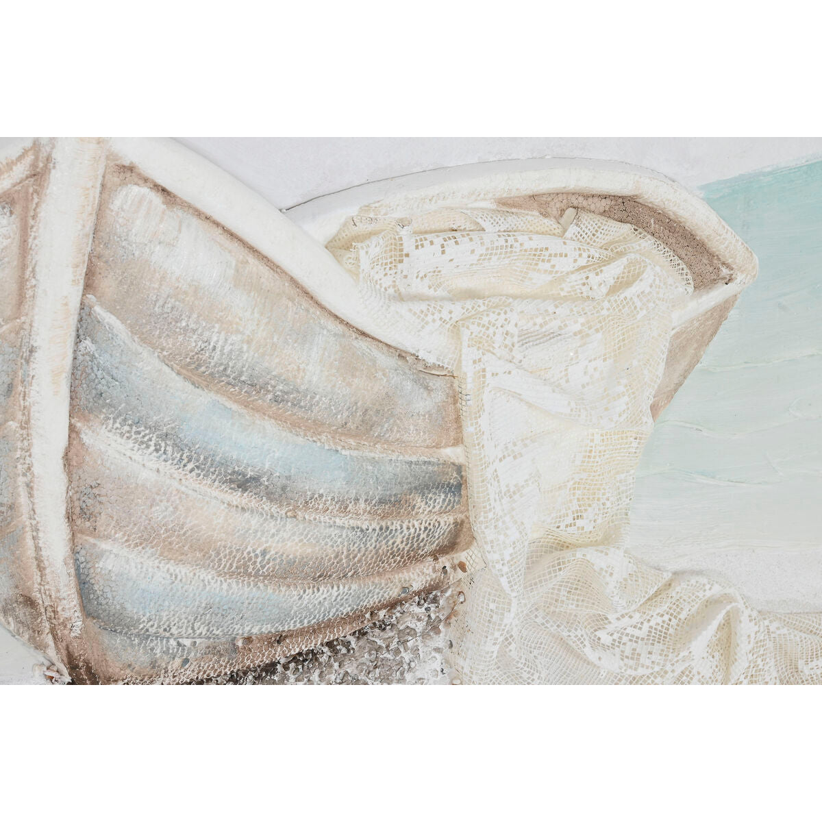 V4HCF5F80E0670EB60490664C8CB8BA0918R5457145P3