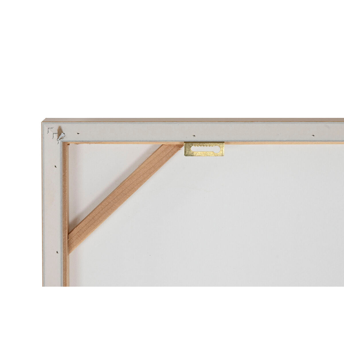 V4H247220D8EEDDA84744E6A889986A346ER5457147P4