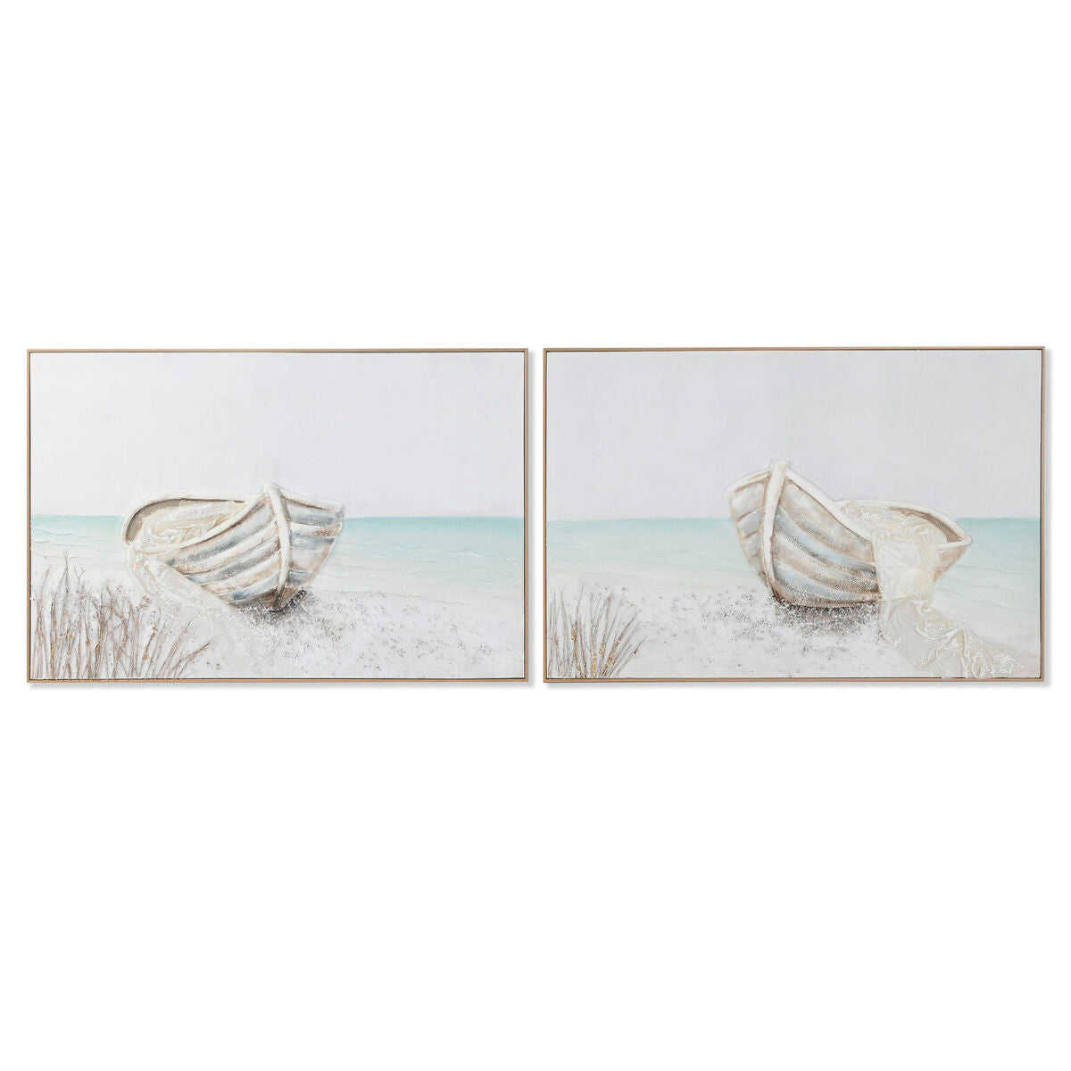 V4HC1141306230B035DE29A7EDB03F16C2FR5457141P1