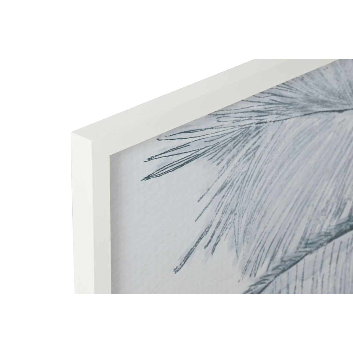 V4HAF5AB430994F4108230F9A5018C481FER5457078P2