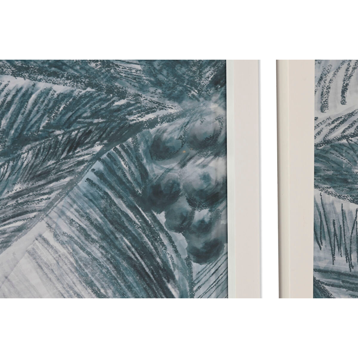 V4H12D71F61FF42A6CC7B6AD3393958BDC1R5457080P3