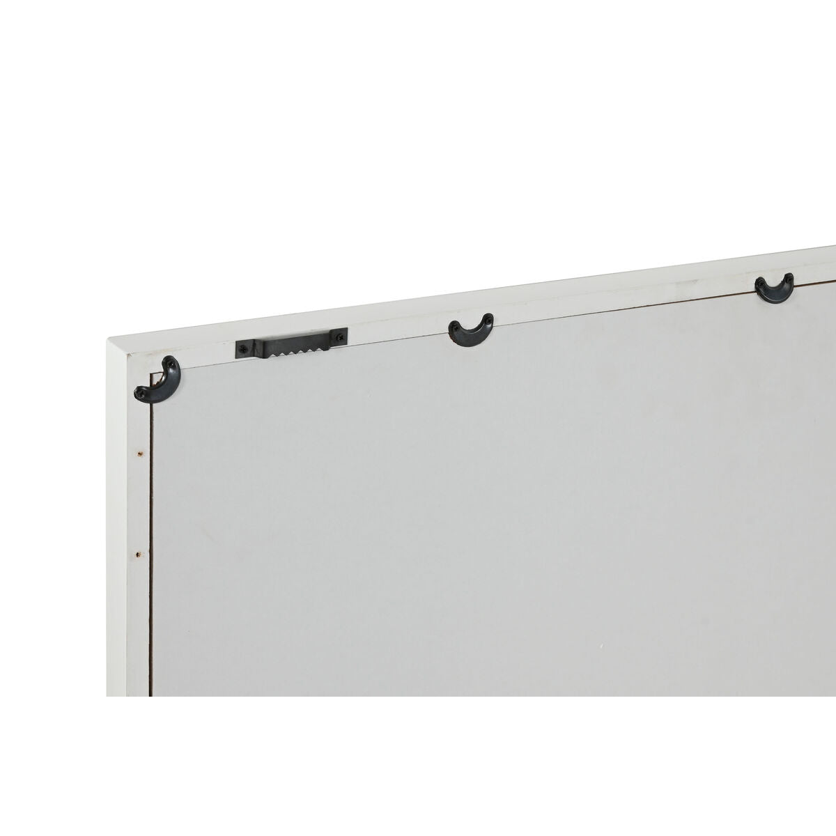 V4H83DC8D91C1E34F0A697D26DD0282EBB0R5457082P4