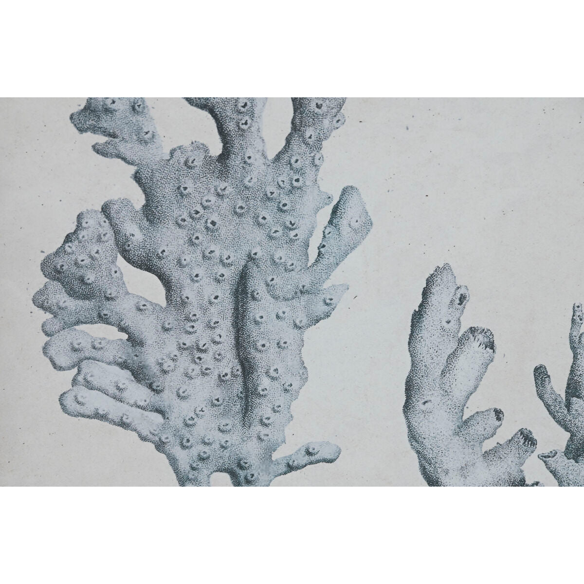 V4H7C8C110285BE2481642ED33AC1E61803R5457091P3