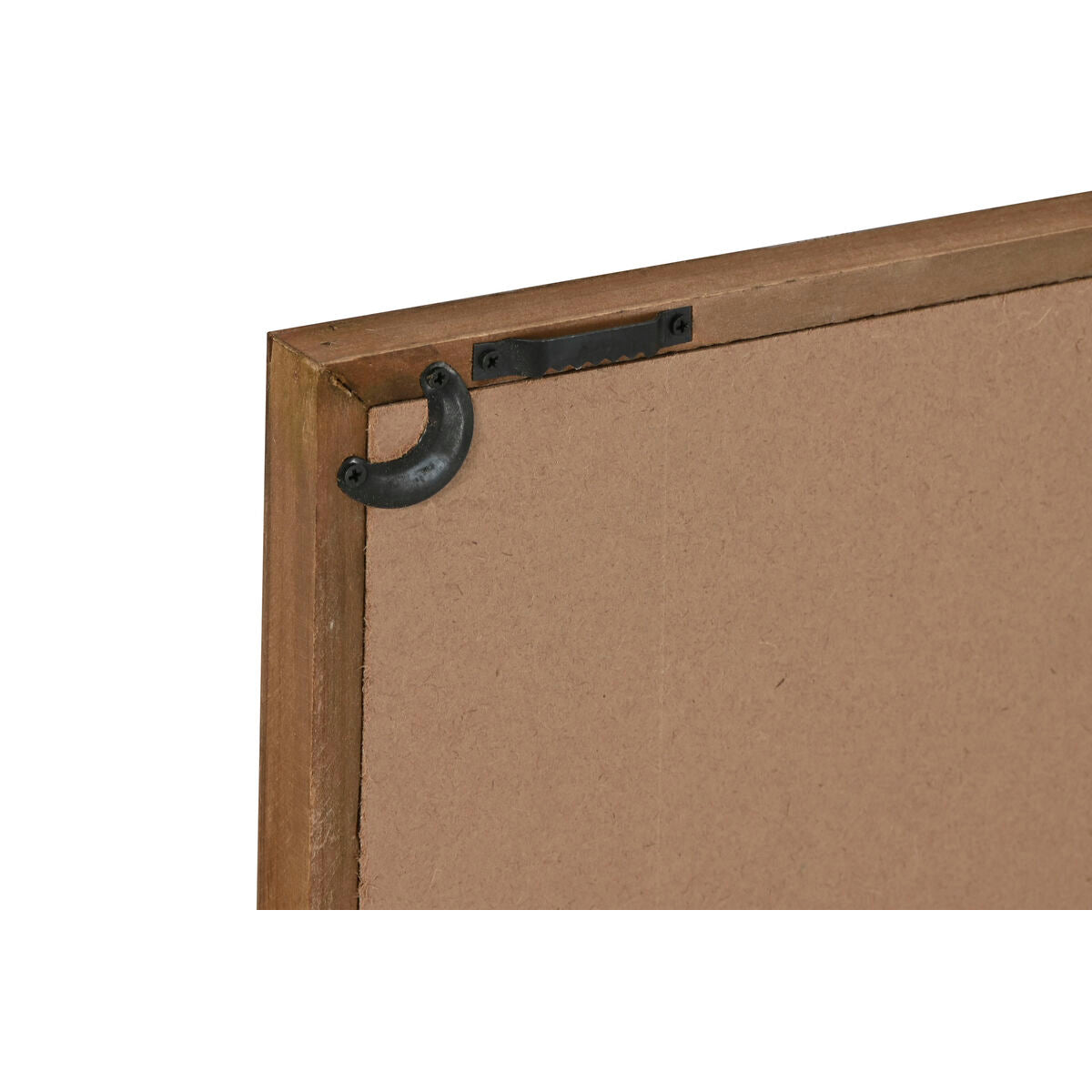 V4HABA0D2ABD04371CF400CC6B0EF346056R5457092P4