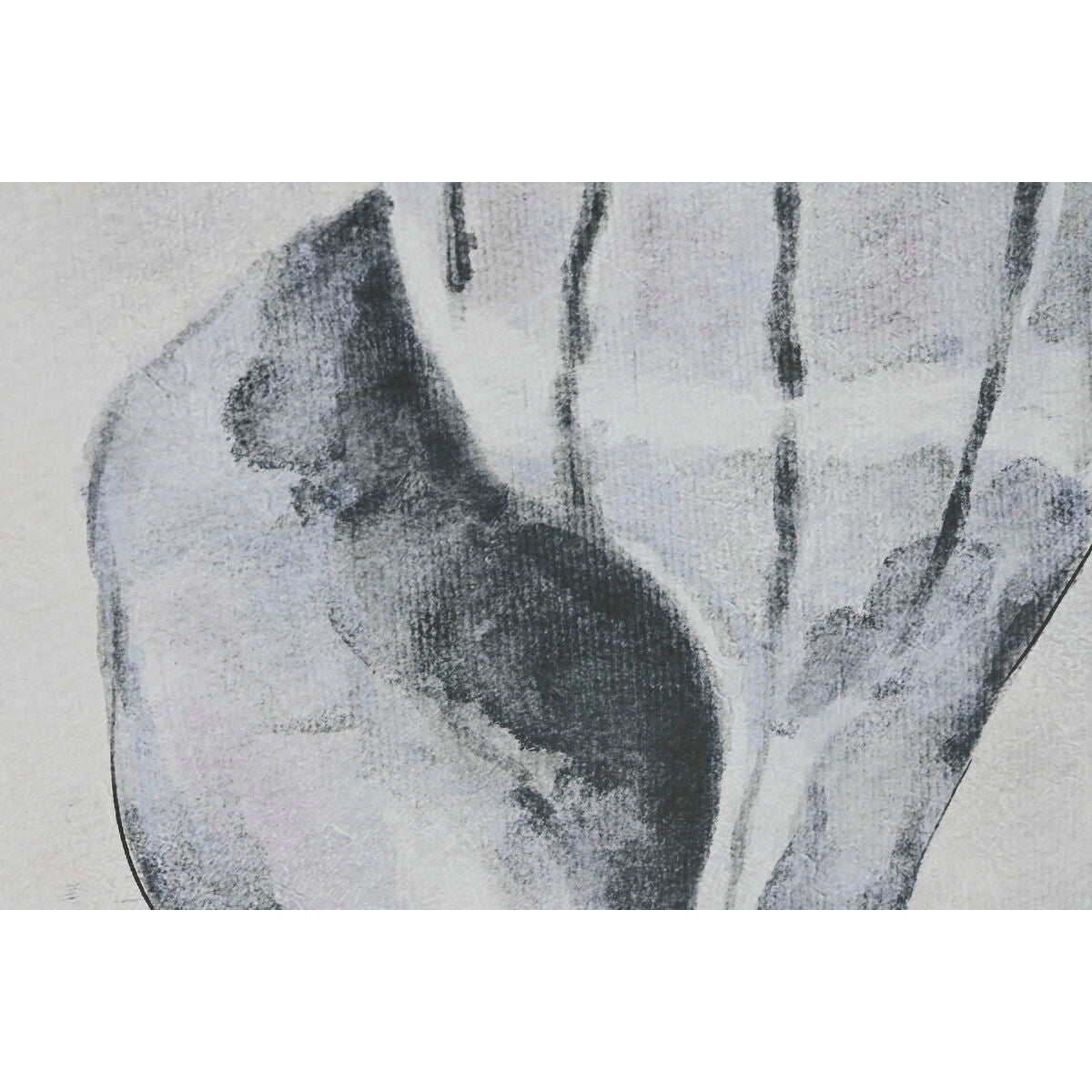 V4H4ADA88687E54FD33F065DDB49A3A0155R5457095P3