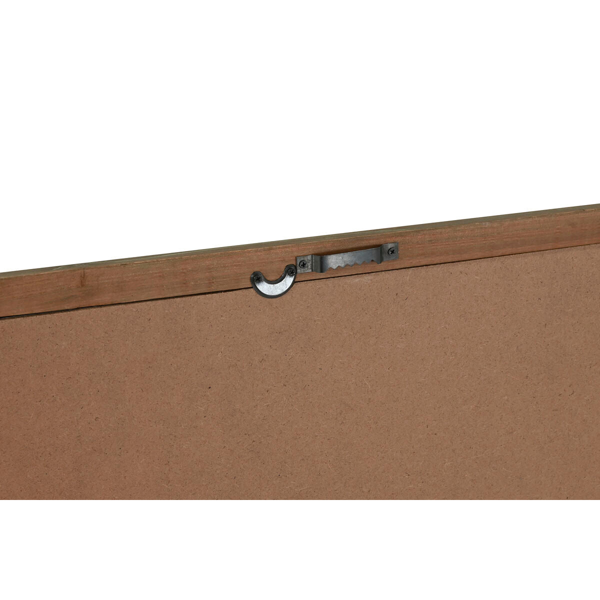 V4H365A70C8C670C763A29C4A83E000490ER5457096P4