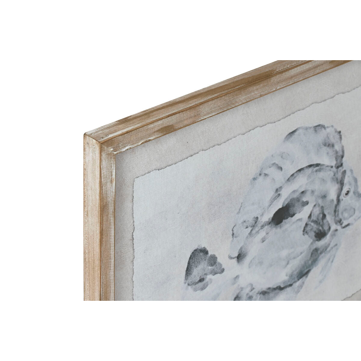 V4H4B7597969EBDE5387E115C7414E25890R5457102P2