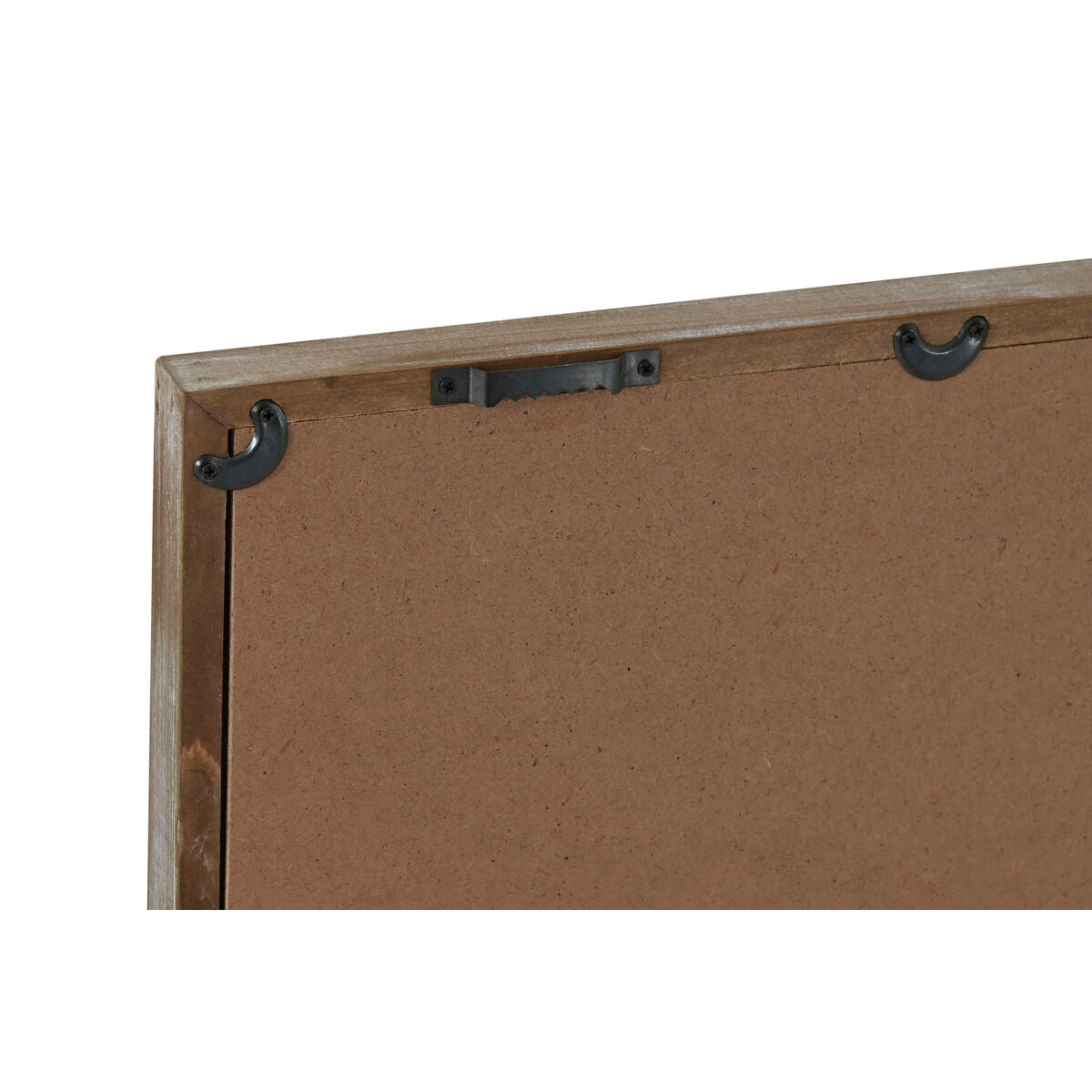 V4H4D7EABFB7241E01A926213899122B108R5457105P4