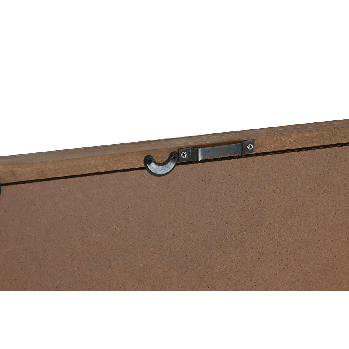 V4H7534A38821EB59AE3F6A89AFB37F64E0R5457099P3