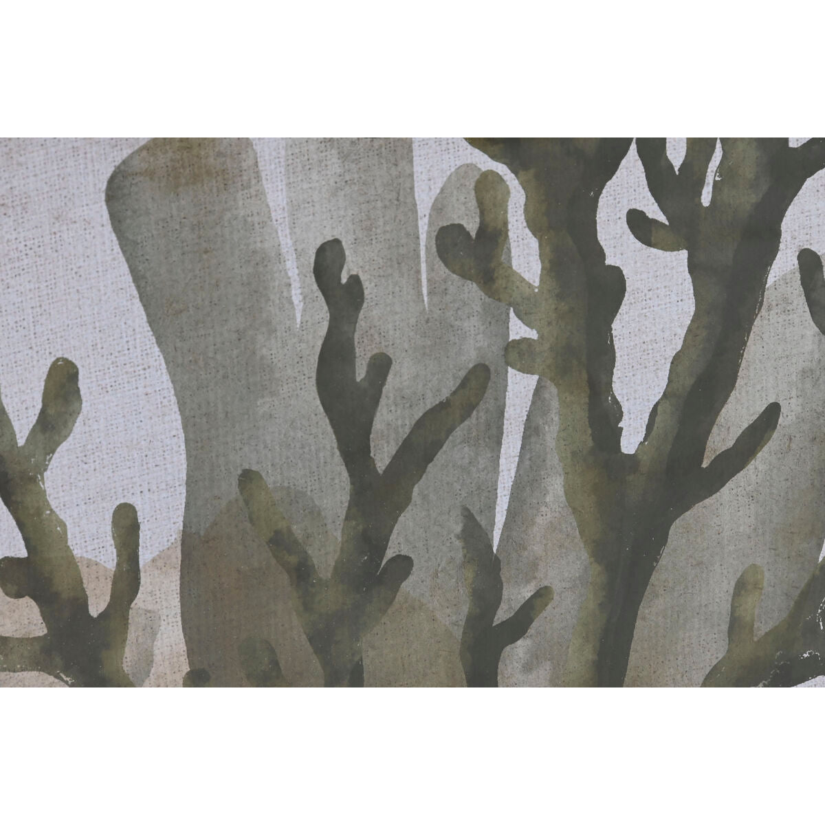 V4H332E9637DB2B4E11176A03A4C391DC52R5457083P3