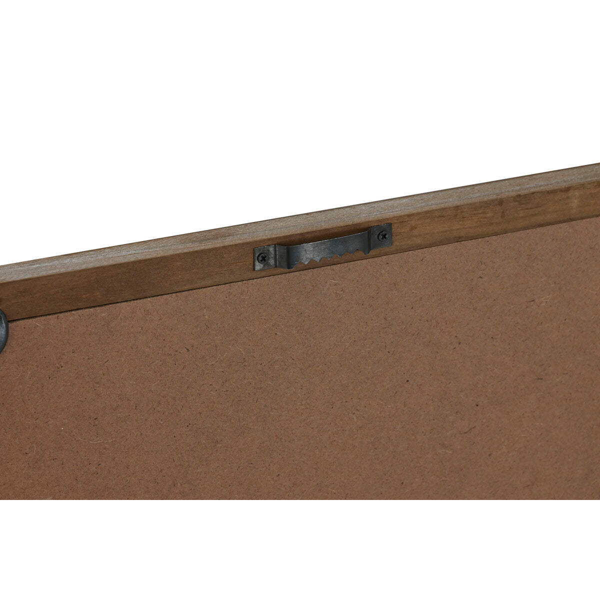 V4H260DD7ED73E39FA70BD692E95A4D54B4R5457119P4