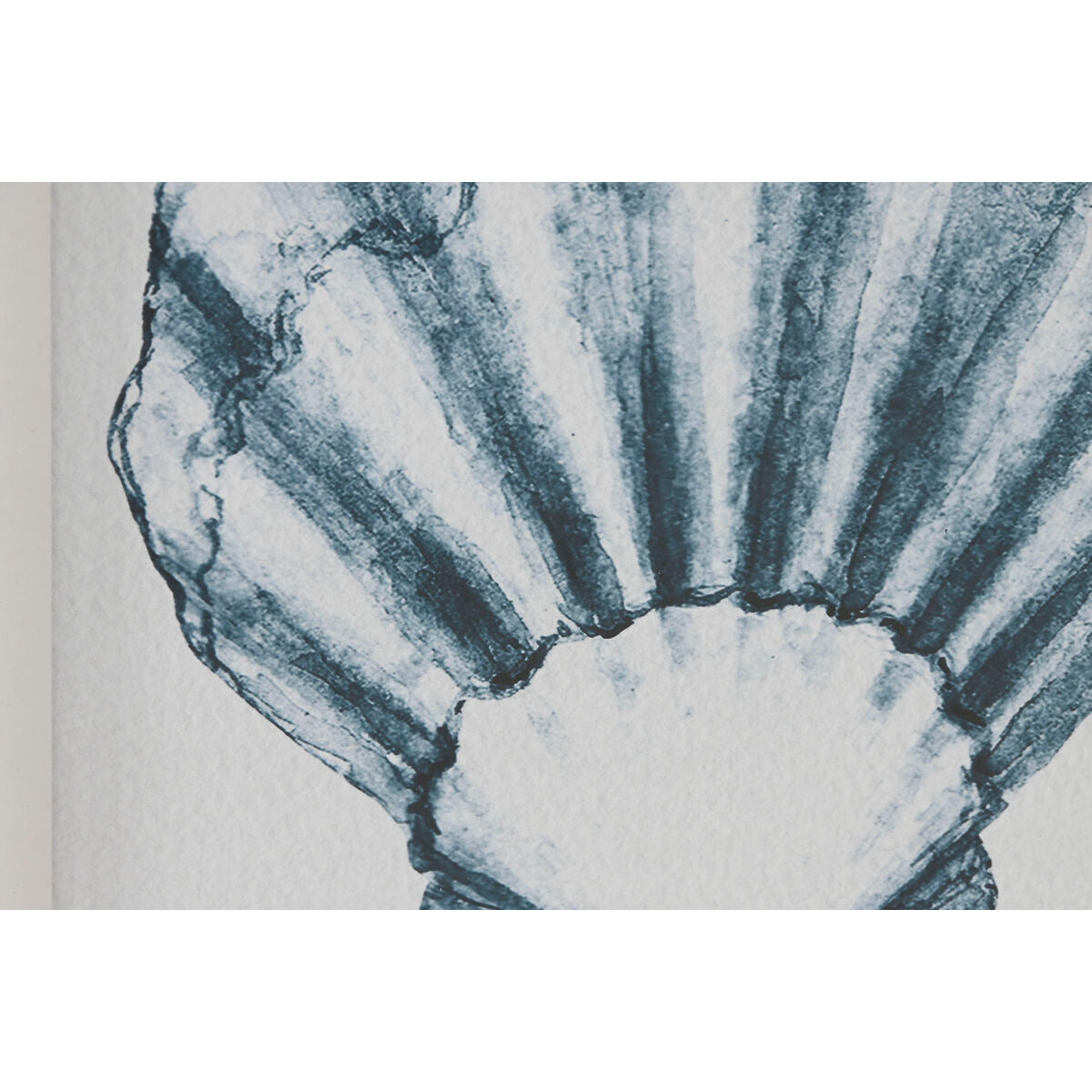 V4H39A71B1E6332657652B02866E281720BR5457087P3