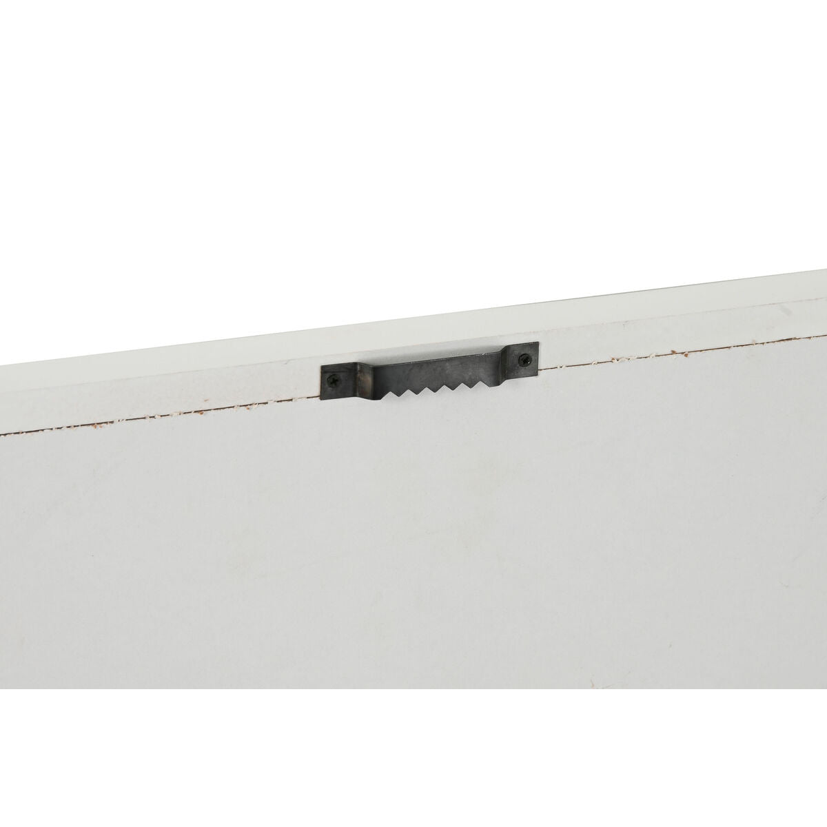 V4H24A46BD4B3A8687DFA20E7A9B754A456R5457089P4