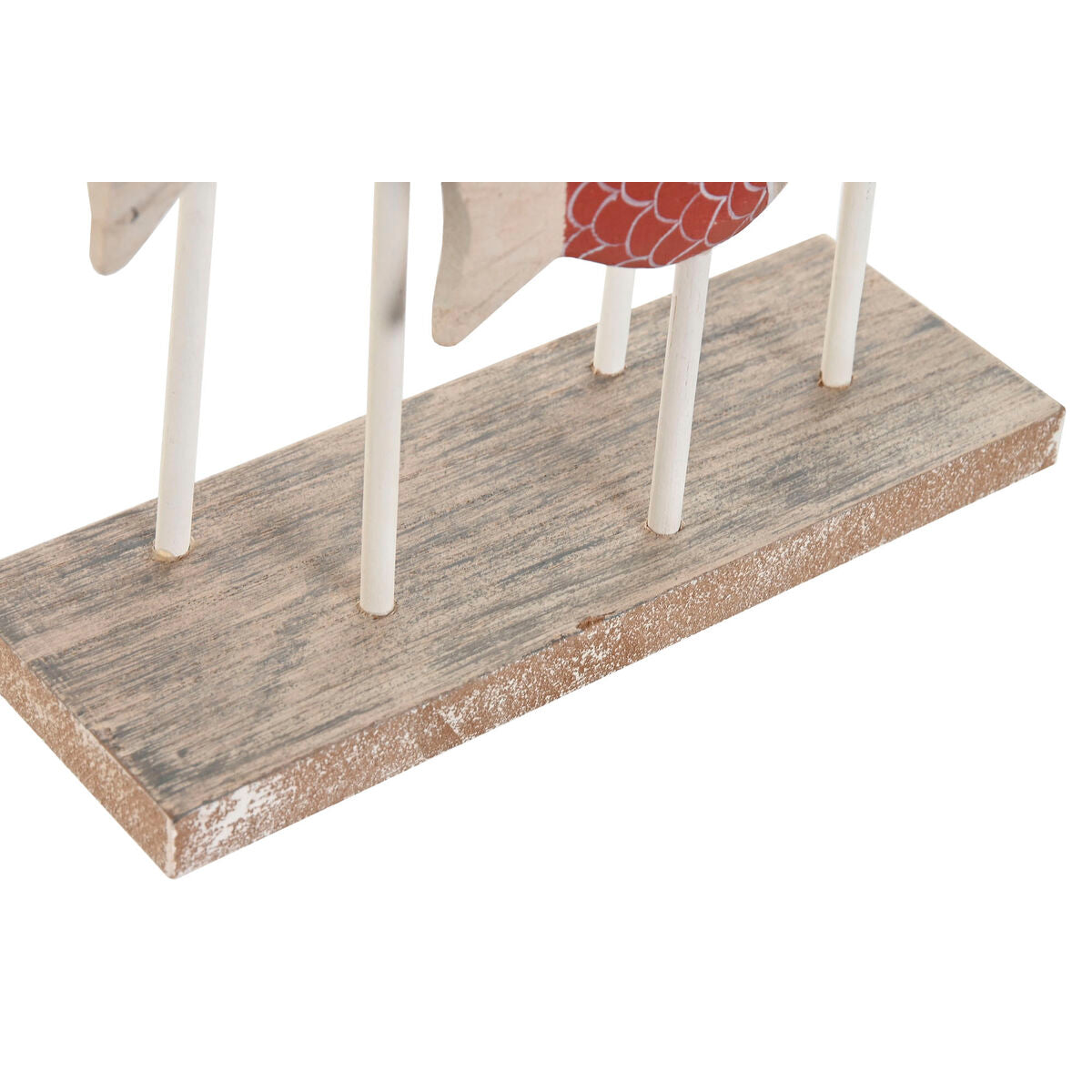 V2H42DF6F0EF34CA75786D10C8885B35C10R5665058P3