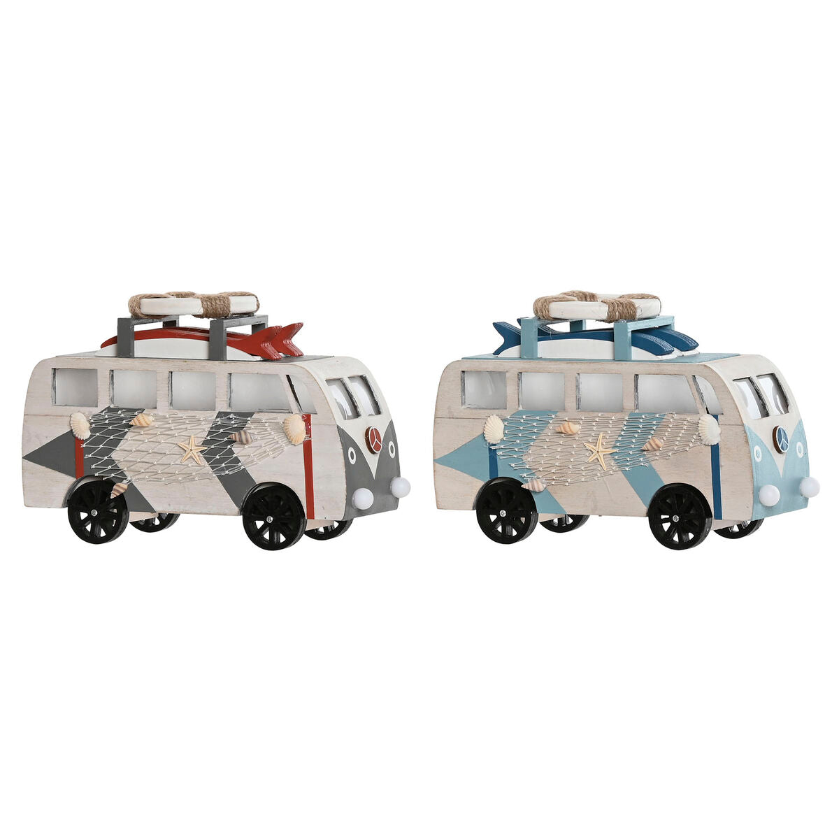 V2H0ED5179767D176179FDE281F368F3DAAR5665622P2