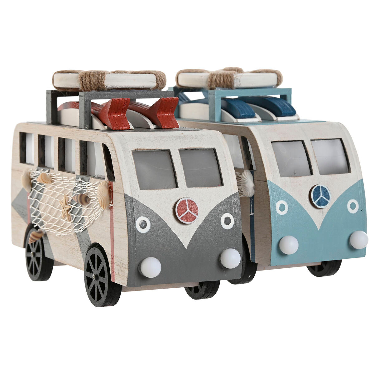 V2HE4CC2724951B3F4C9AEA33C46A9BB723R5665624P3