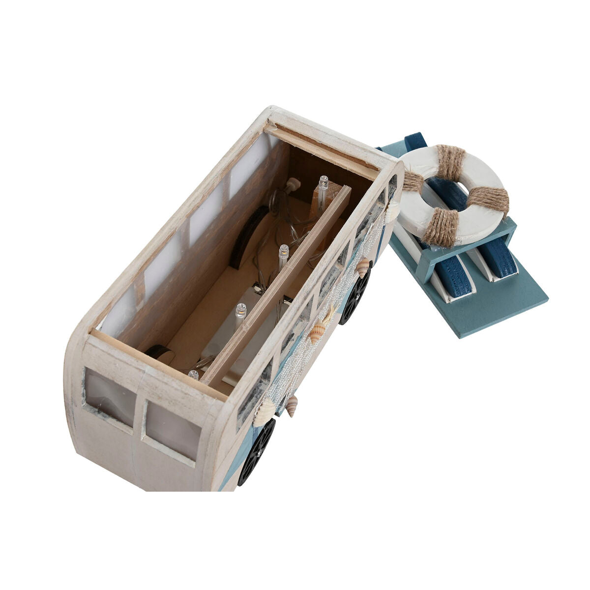 V2HD59DB87E9F74EEA2E5E5B5A7916228FER5665626P4