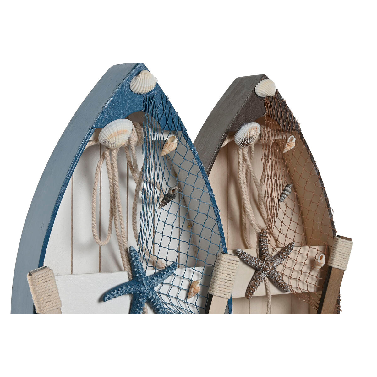 V2H8D05F5B23E42C297010D07327E2888A1R5665044P2