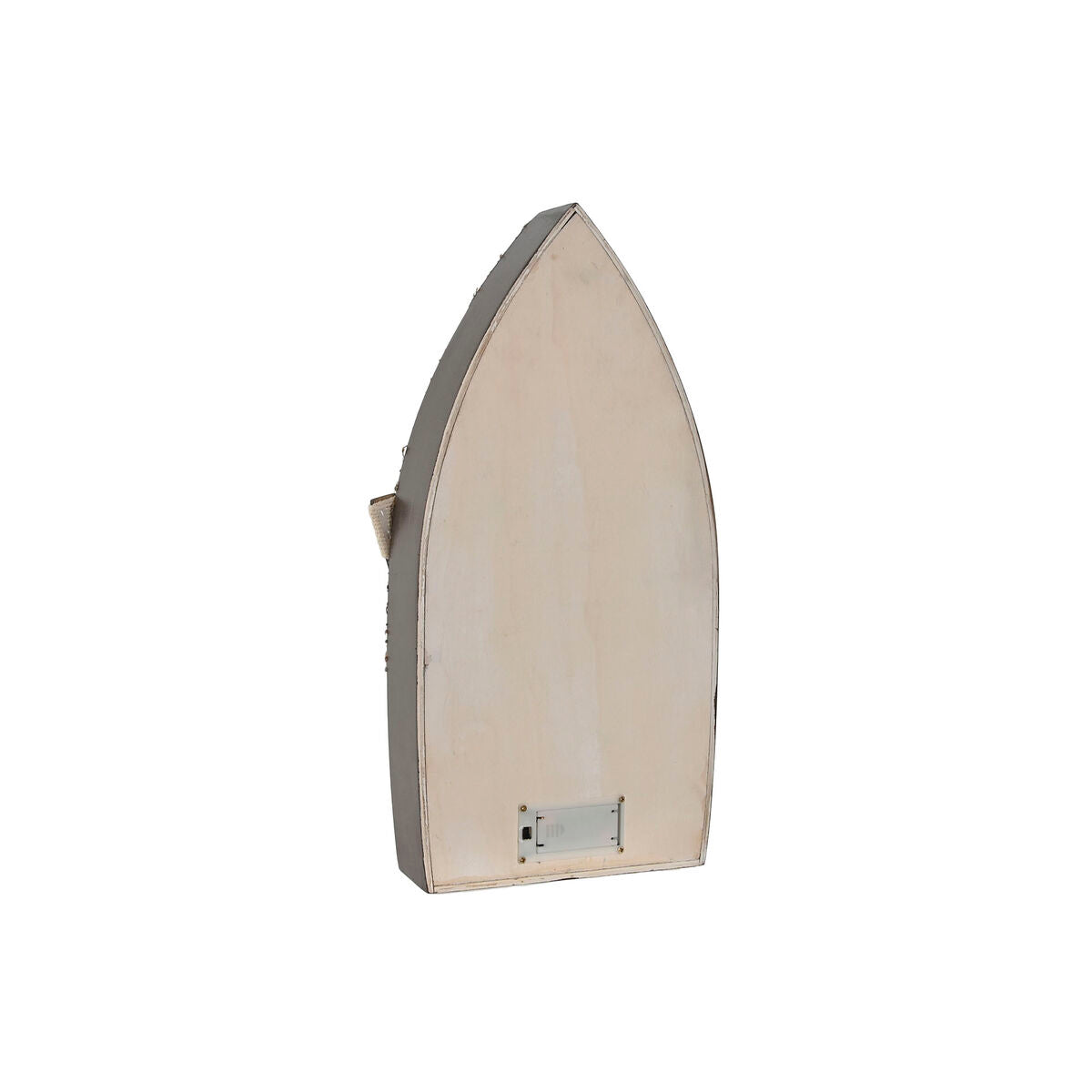 V2HA3EE8354C2BAF0FB54F273DA6AC223FFR5665047P3