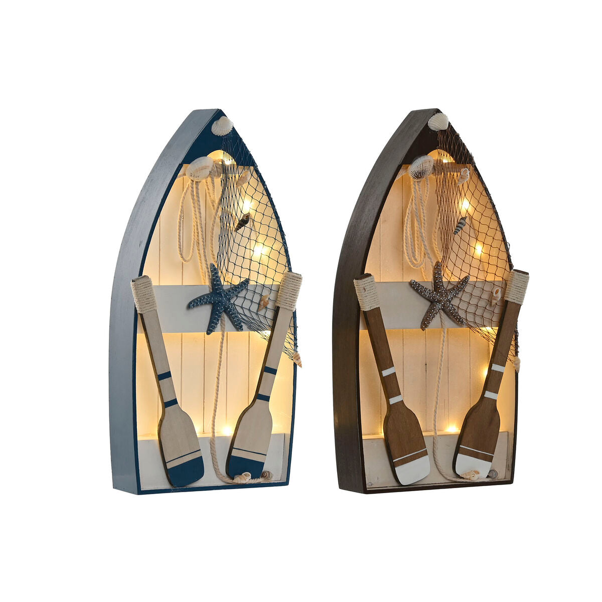 V2H5D42070FE0921F86FA51209A3D4F8C88R5665048P4