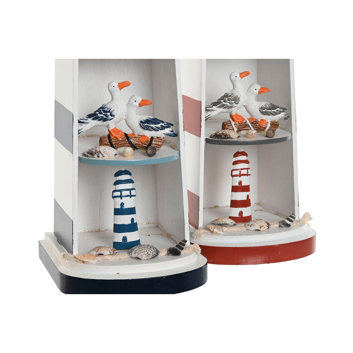 V2H70802711366AFCCDB1A99E5714F79409R5665053P2