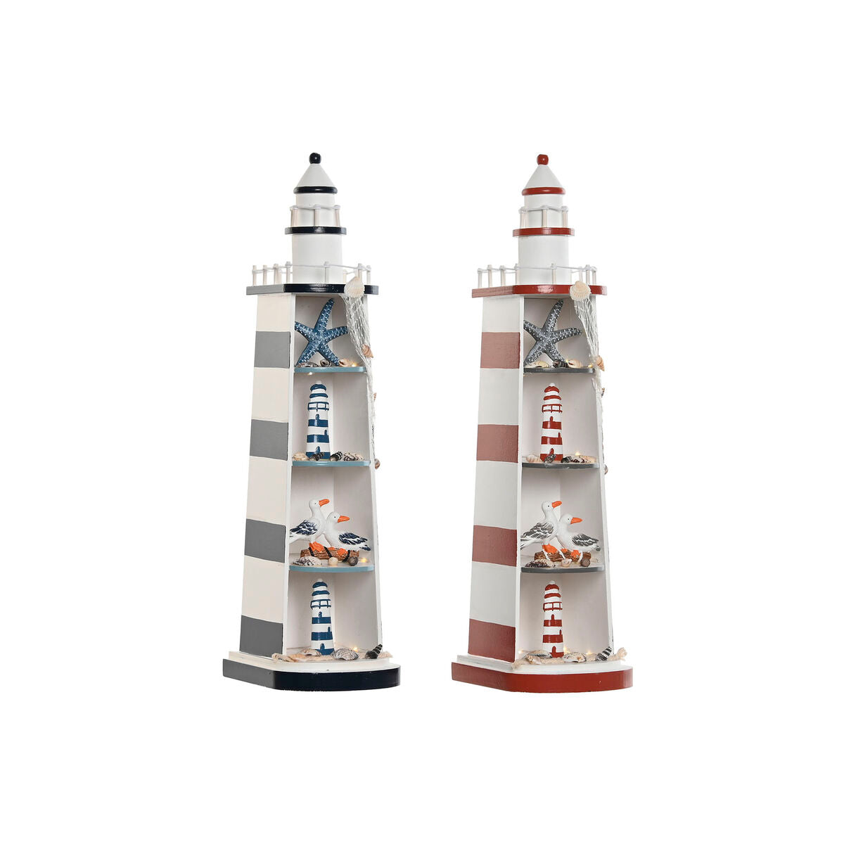 V2H85EC39486E3777DD4D3235027751E822R5665052P1